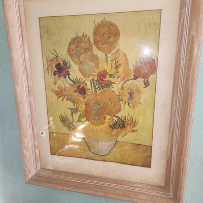 Sale Photo Thumbnail #77