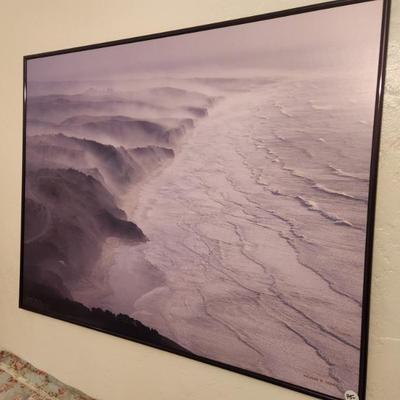 Sale Photo Thumbnail #18