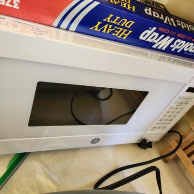 Sale Photo Thumbnail #103