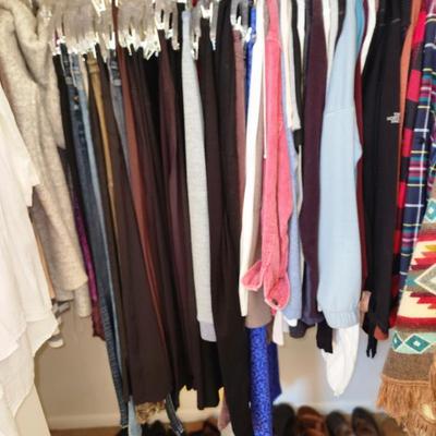 Sale Photo Thumbnail #182