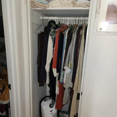 Sale Photo Thumbnail #39