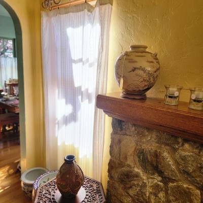 Sale Photo Thumbnail #68
