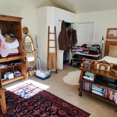 Sale Photo Thumbnail #189