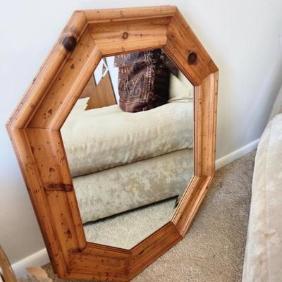 Sale Photo Thumbnail #157