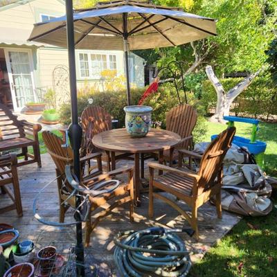 Sale Photo Thumbnail #143