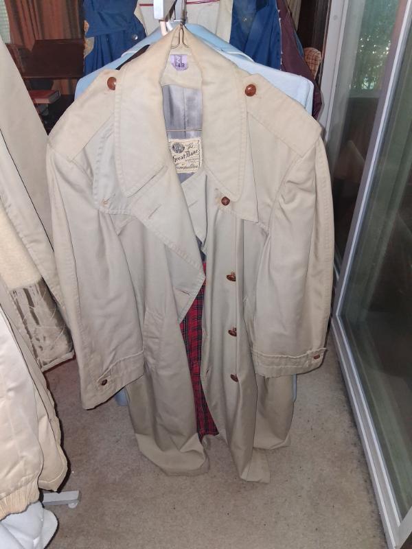 Sale Photo Thumbnail #59