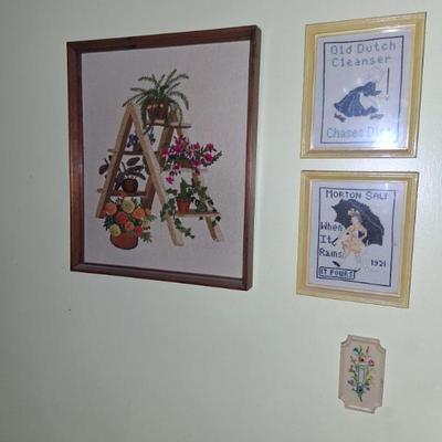 Sale Photo Thumbnail #43