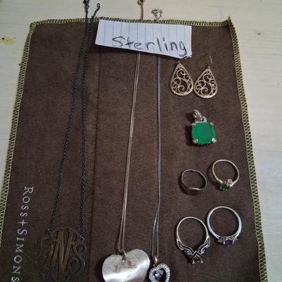 Sale Photo Thumbnail #40