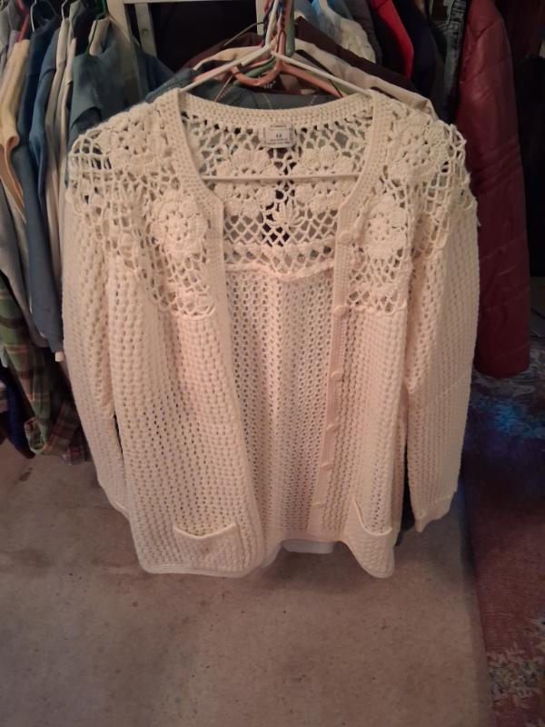 Sale Photo Thumbnail #58