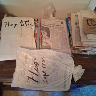 Sale Photo Thumbnail #26