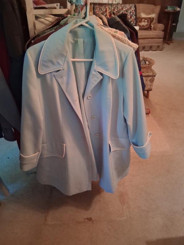 Sale Photo Thumbnail #54