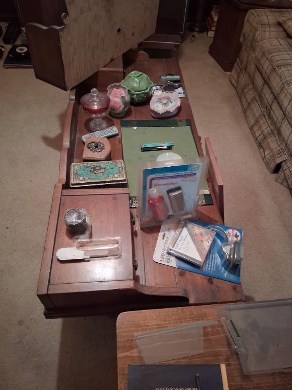 Sale Photo Thumbnail #52