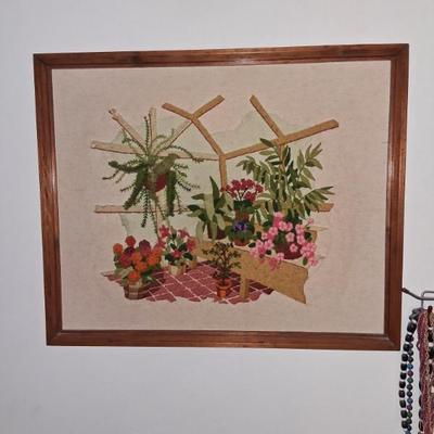 Sale Photo Thumbnail #49