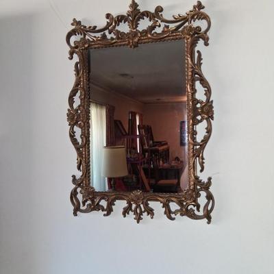 Sale Photo Thumbnail #44