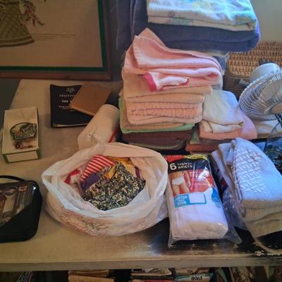 Sale Photo Thumbnail #30