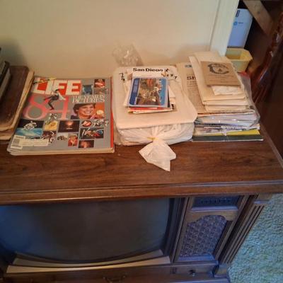Sale Photo Thumbnail #27