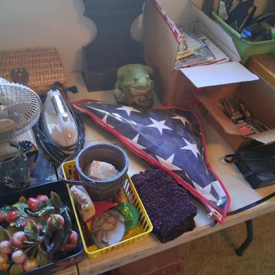 Sale Photo Thumbnail #31