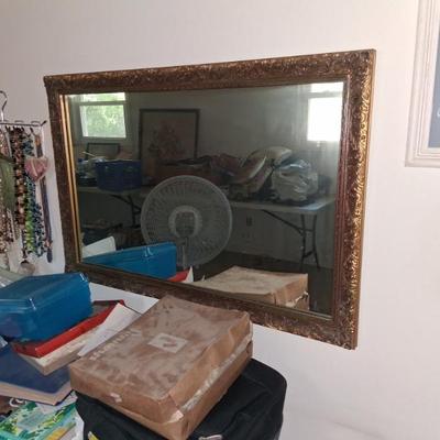 Sale Photo Thumbnail #46