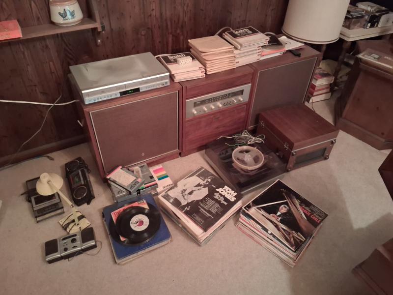 Sale Photo Thumbnail #51