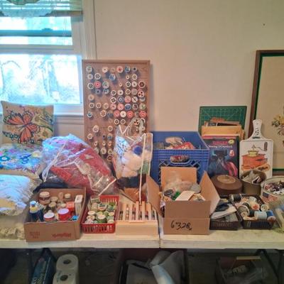 Sale Photo Thumbnail #32