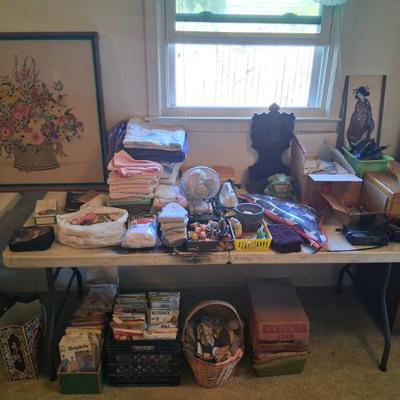 Sale Photo Thumbnail #29