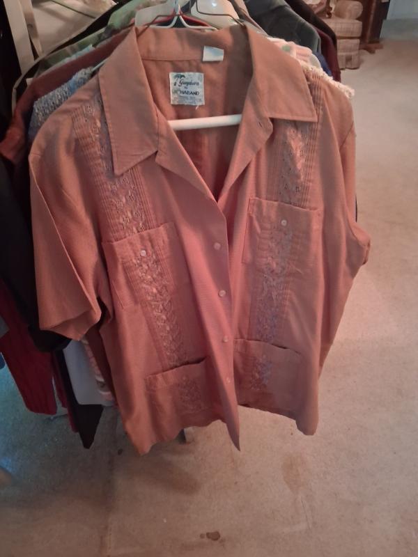 Sale Photo Thumbnail #55