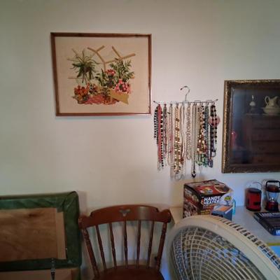 Sale Photo Thumbnail #33