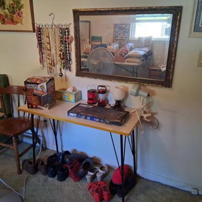 Sale Photo Thumbnail #36