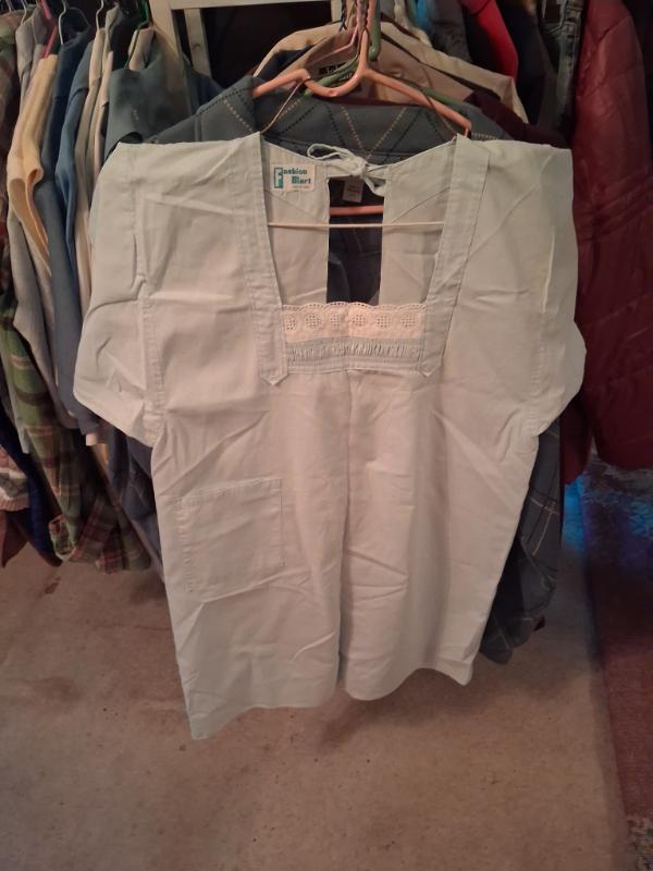 Sale Photo Thumbnail #57
