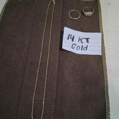 Sale Photo Thumbnail #38