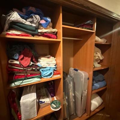 Women’s clothes