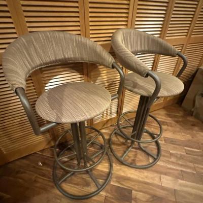 Barstools