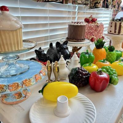 Sale Photo Thumbnail #72