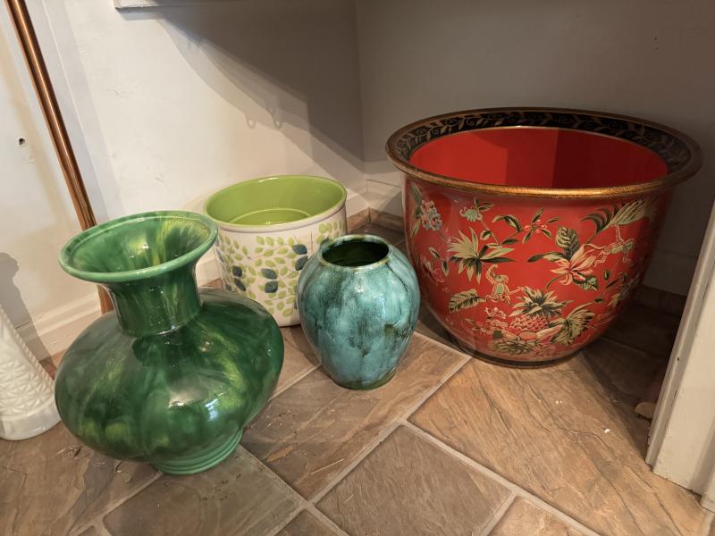Sale Photo Thumbnail #83