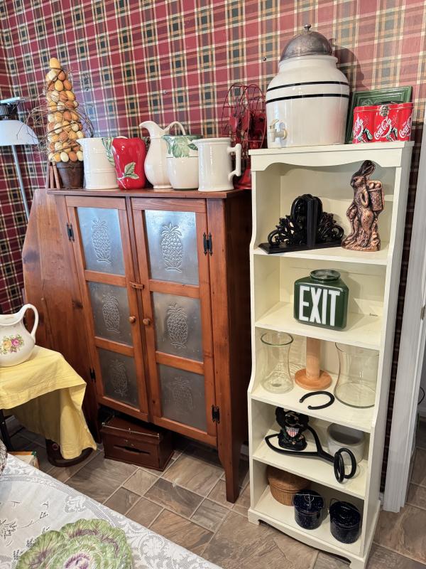Sale Photo Thumbnail #76