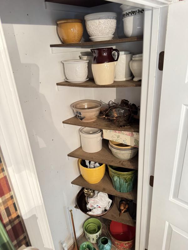 Sale Photo Thumbnail #78