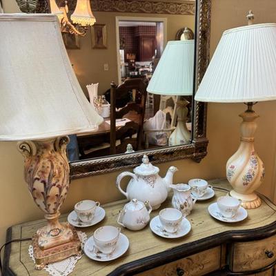 Sale Photo Thumbnail #57