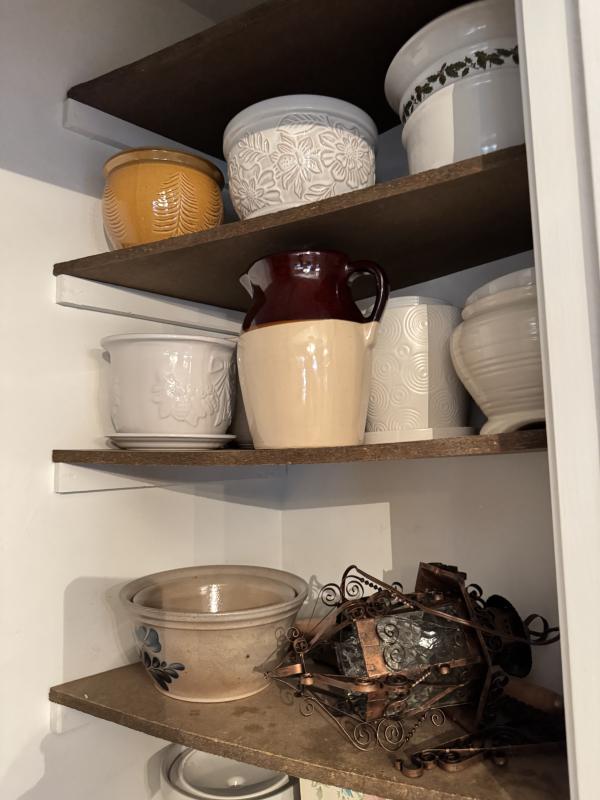 Sale Photo Thumbnail #81
