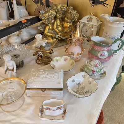 Sale Photo Thumbnail #55