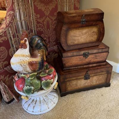 Sale Photo Thumbnail #36