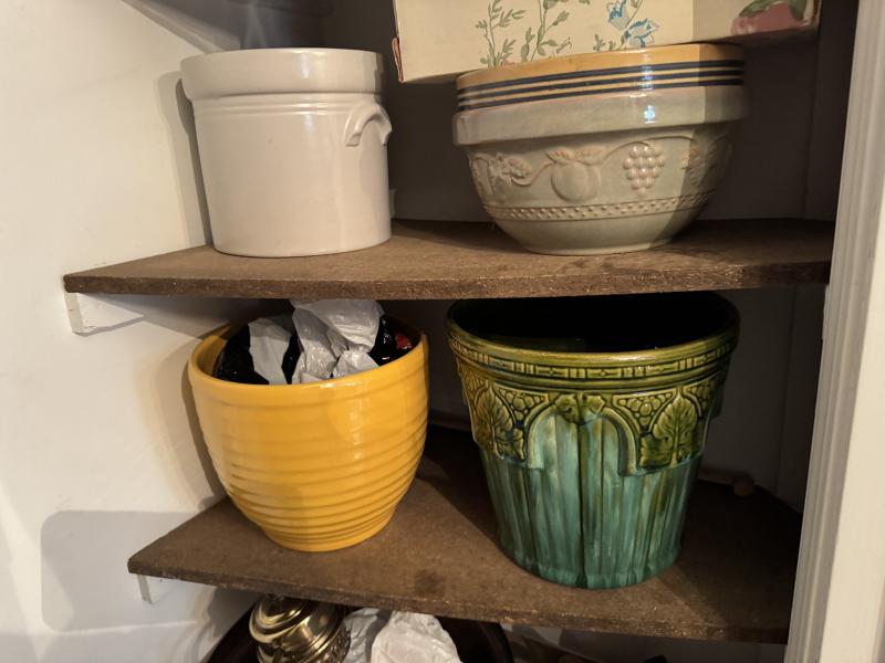 Sale Photo Thumbnail #82