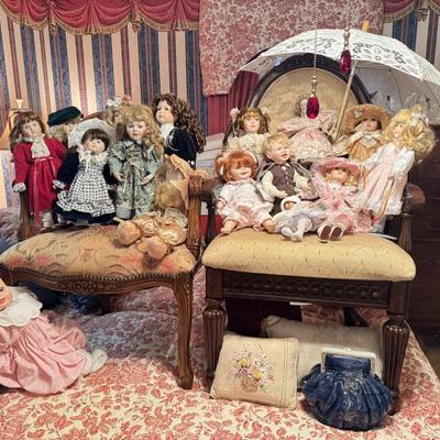 Sale Photo Thumbnail #16