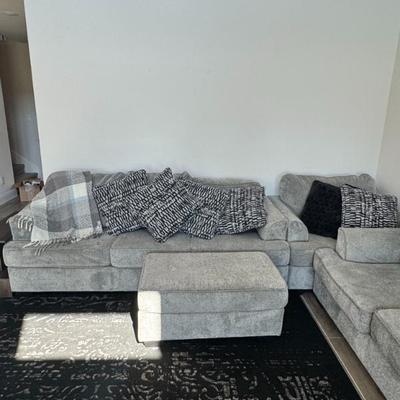 Sale Photo Thumbnail #32
