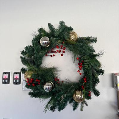 Sale Photo Thumbnail #70