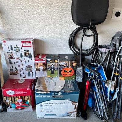 Sale Photo Thumbnail #39