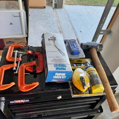 Sale Photo Thumbnail #51
