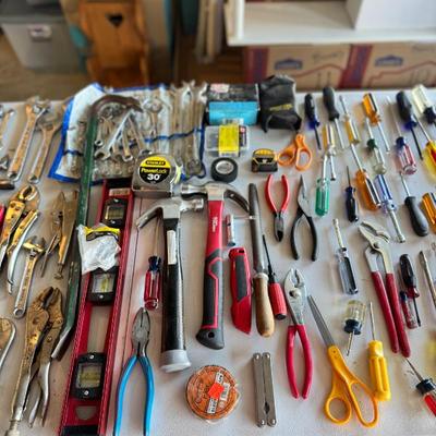 Sale Photo Thumbnail #54