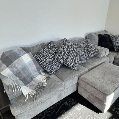 Sale Photo Thumbnail #33