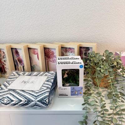 Sale Photo Thumbnail #18