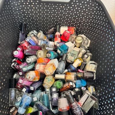 Sale Photo Thumbnail #27
